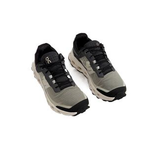 On Cloudvista Trail Running Shoes
